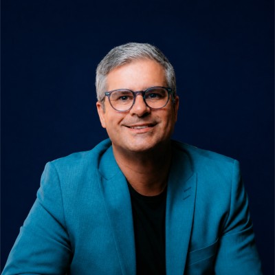 Wagner Perillo Bassinello