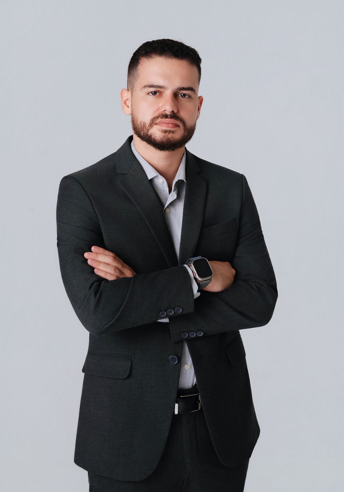 Gabriel Coelho