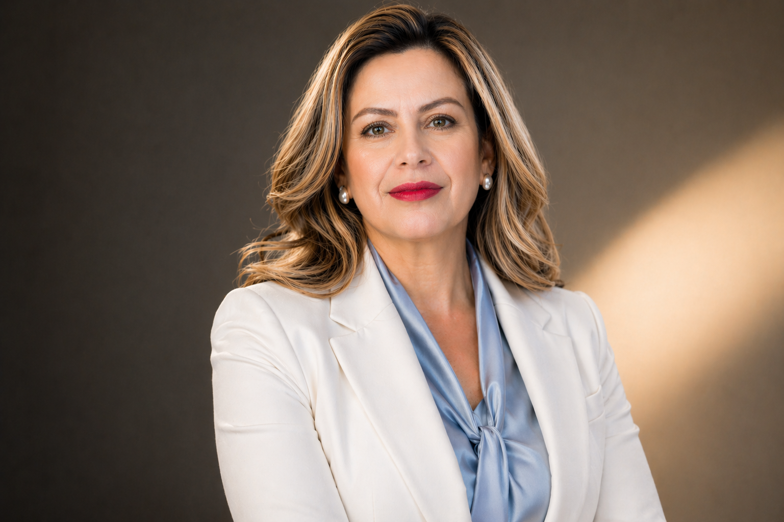 Joseline Carías Galeano