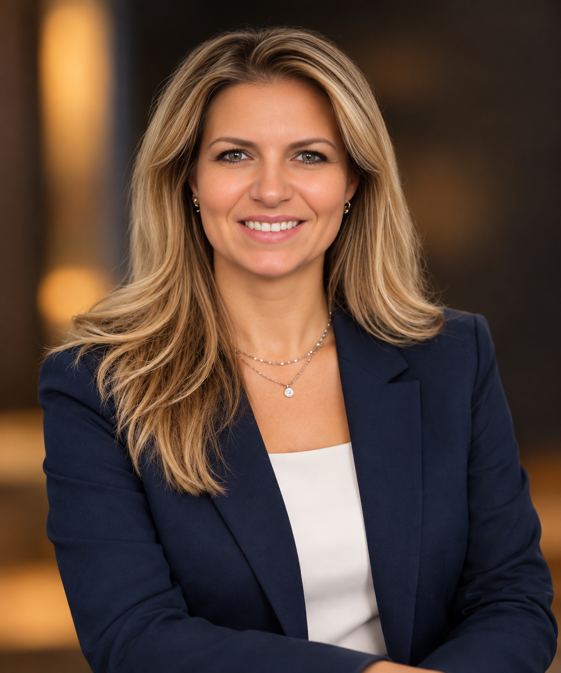 Paula Campoy